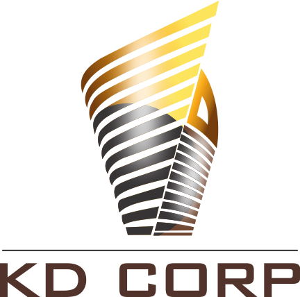 KD Corp